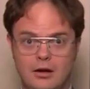 Meet your Posher, Ruby